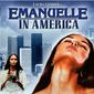Poster 3 Emanuelle in America