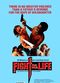 Film Fight for Your Life