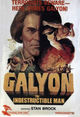 Film - Galyon