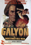 Galyon