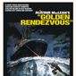 Poster 1 Golden Rendezvous
