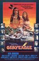Film - Grayeagle