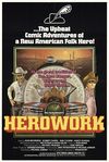 Herowork