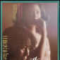 Poster 1 Hishu monogatari