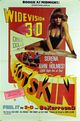 Film - Hot Skin