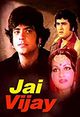 Film - Jay-Vejay: Part - II