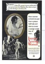 Journey Among Women
