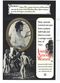 Film Journey Among Women