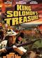 Film King Solomon's Treasure