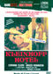 Film Kleinhoff Hotel
