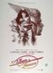 Film L'ange et la femme
