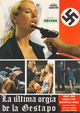 Film - L'ultima orgia del III Reich