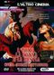 Film L'uomo la donna e la bestia