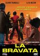 Film - La bravata