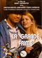 Film La grande frime