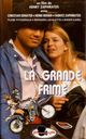 Film - La grande frime