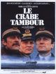 Film - Le crabe-Tambour