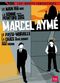 Film Le passe-muraille