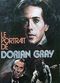 Film Le portrait de Dorian Gray