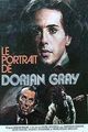 Film - Le portrait de Dorian Gray