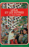 Leïla et les autres