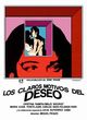 Film - Los claros motivos del deseo