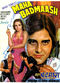 Film Maha Badmaash