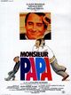 Film - Monsieur Papa
