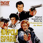 Poster 5 Napoli spara