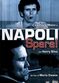 Film Napoli spara
