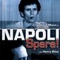Poster 1 Napoli spara