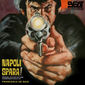 Poster 2 Napoli spara