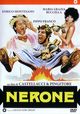 Film - Nerone