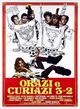 Film - Orazi e curiazi 3-2