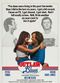 Film Outlaw Blues
