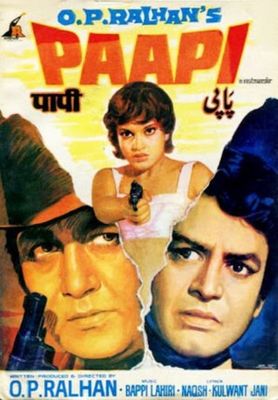 Paapi