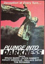 Plunge Into Darkness