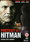 Film Portrait of a Hitman