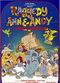 Film Raggedy Ann & Andy: A Musical Adventure