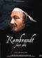 Film Rembrandt fecit 1669
