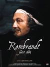 Rembrandt fecit 1669