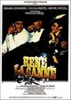 Film - René la canne