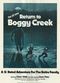 Film Return to Boggy Creek