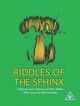 Film - Riddles of the Sphinx