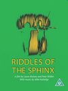 Riddles of the Sphinx