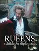 Film - Rubens, schilder en diplomaat