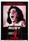 Film Ruby
