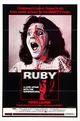 Film - Ruby