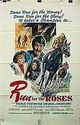 Film - Run for the Roses