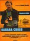 Film Sahara Cross